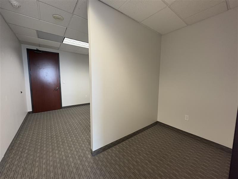 13601 Preston Rd - 168xW0730-sm
