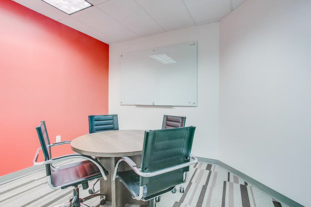13601 Preston Rd - 168xW0744-sm