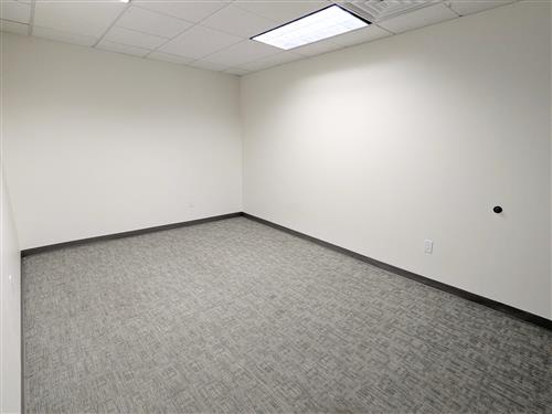 13601 Preston Rd - 168xW0752-sm