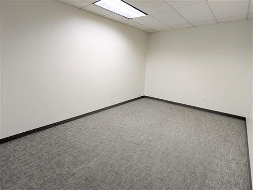 13601 Preston Rd - 168xW0752-sm
