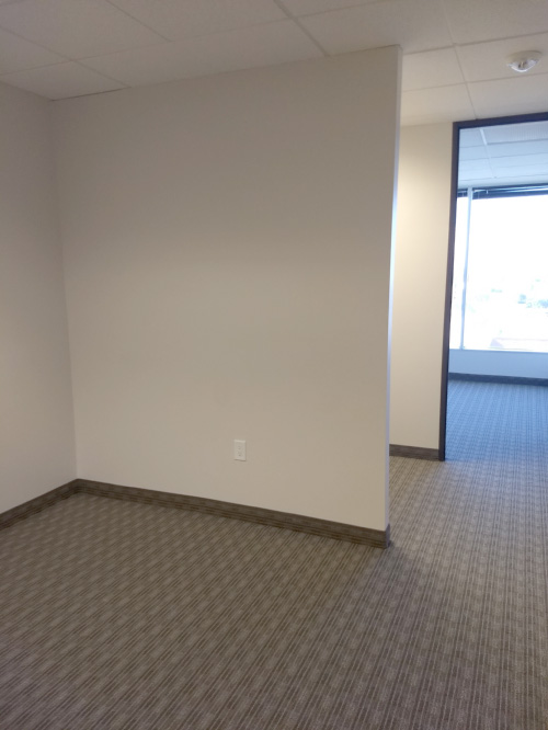 13601 Preston Rd - 168xW0770-sm