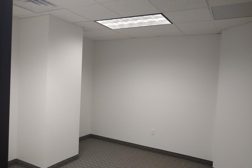 13601 Preston Rd - 168xW0784-sm