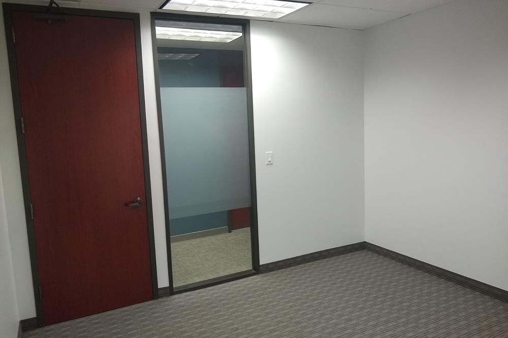 13601 Preston Rd - 168xW0784-sm