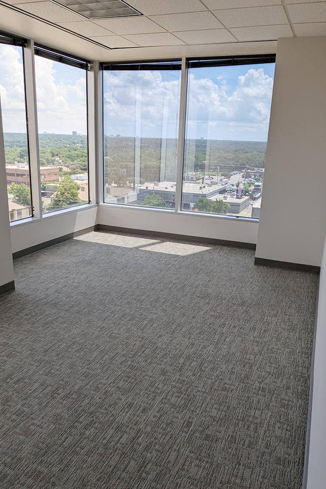 1-UIW0788x168.jpg