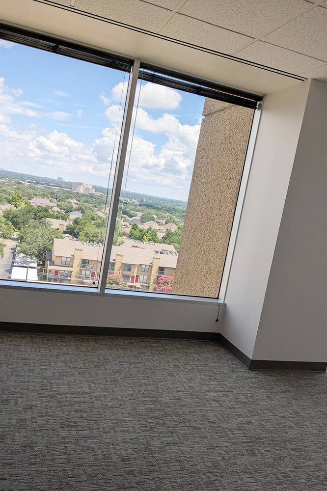 2-UIW0788x168.jpg