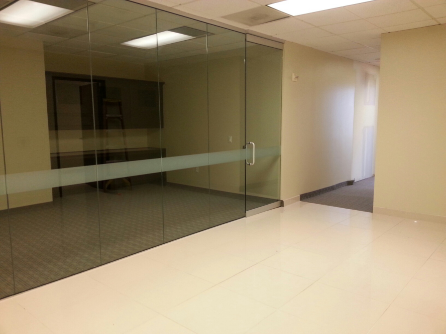 13601 Preston Rd - 168xW0800-sm