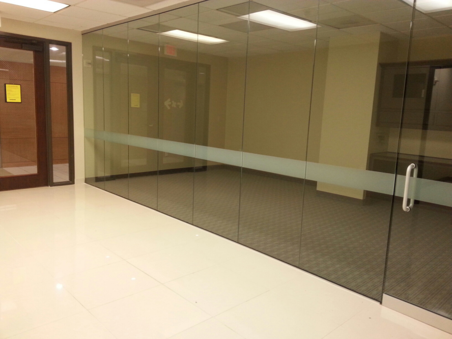 13601 Preston Rd - 168xW0800-sm