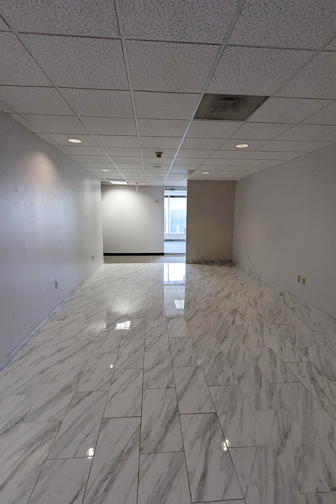 13601 Preston Rd - 168xW0900-sm