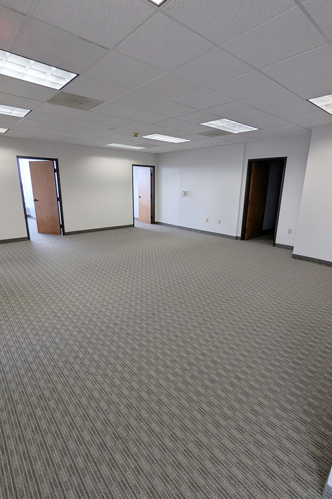 13601 Preston Rd - 168xW0900-sm