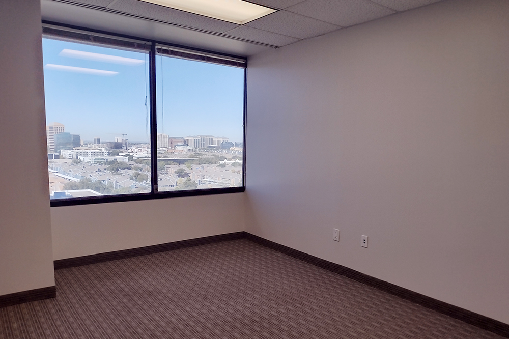 13601 Preston Rd - 168xW1000.01-sm