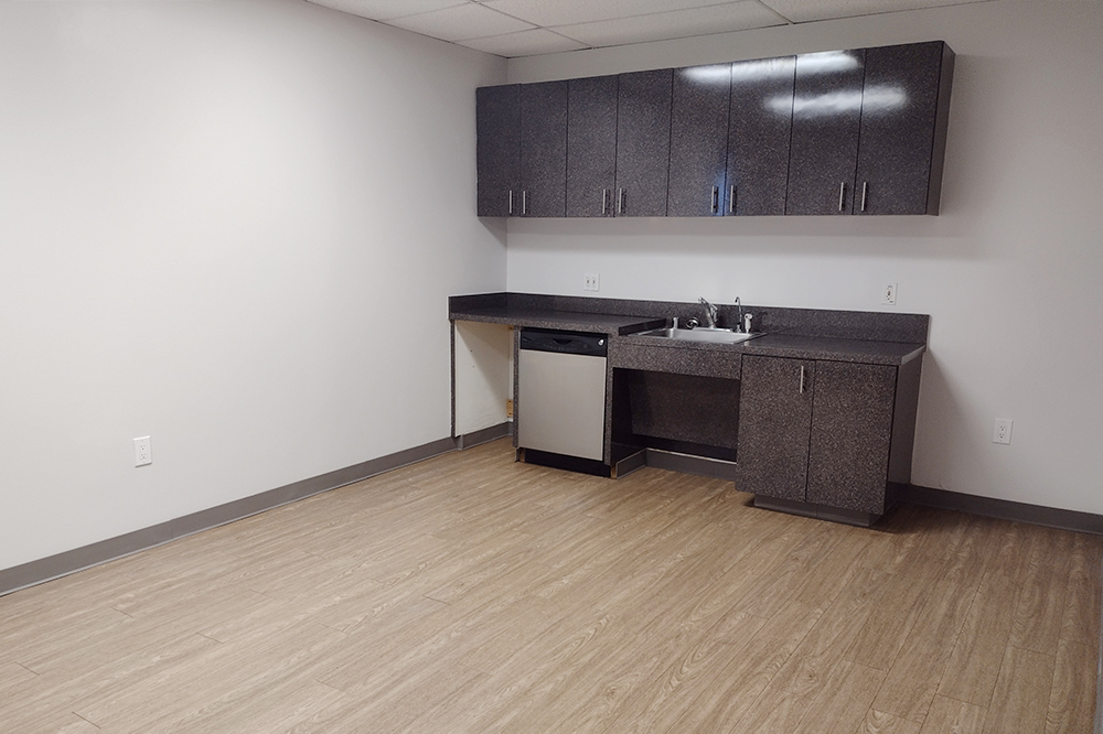 13601 Preston Rd - 168xW1000.01-sm