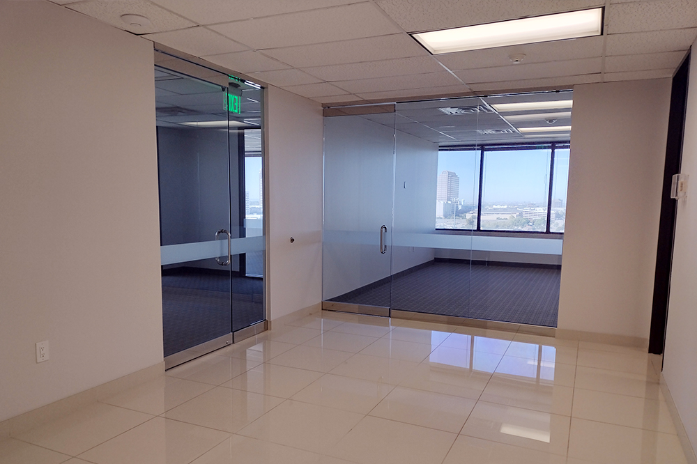 13601 Preston Rd - 168xW1000.01-sm