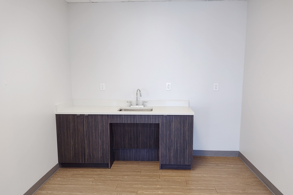 13601 Preston Rd - 168xW1000.01-sm