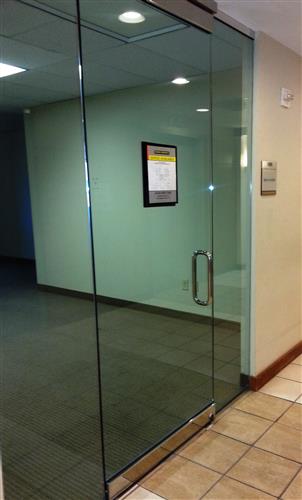 13601 Preston Rd - 168xW1000-sm