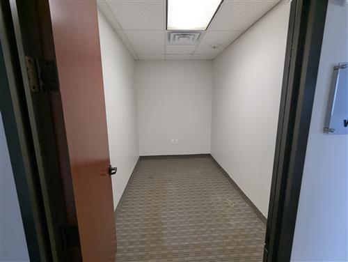 property with office space for rent at W1000J, 13601 Preston Rd, Dallas, TX 75240, USA