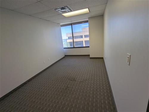 13601 Preston Rd - 168xW1000M-sm