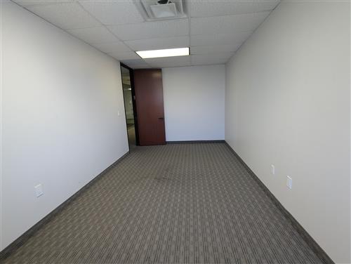 13601 Preston Rd - 168xW1000M-sm