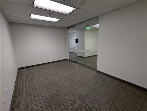 13601 Preston Rd - 168xW1000N-sm
