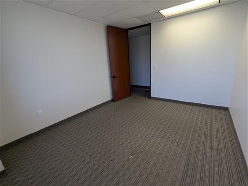 13601 Preston Rd - 168xW1000P-sm