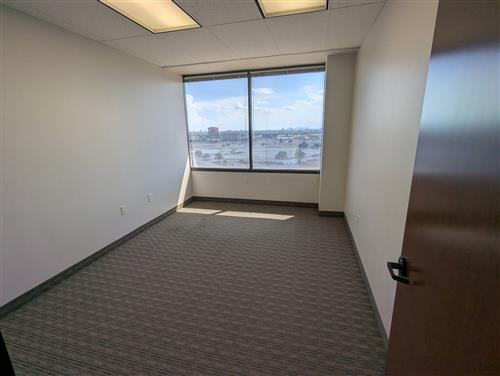 13601 Preston Rd - 168xW1000S-sm