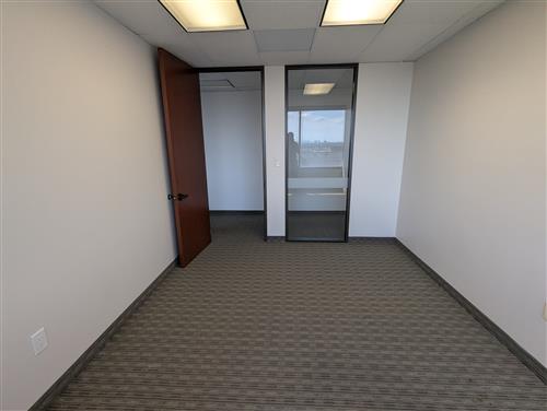 13601 Preston Rd - 168xW1000S-sm