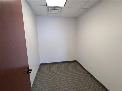 property with office space for rent at W1000V, 13601 Preston Rd, Dallas, TX 75240, USA