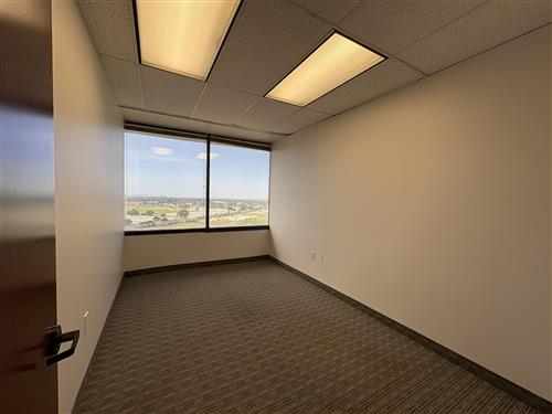 13601 Preston Rd - 168xW1020-sm