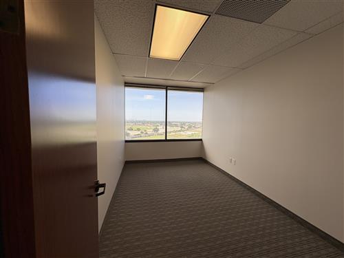 13601 Preston Rd - 168xW1020-sm