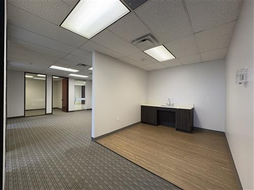 13601 Preston Rd - 168xW1020-sm