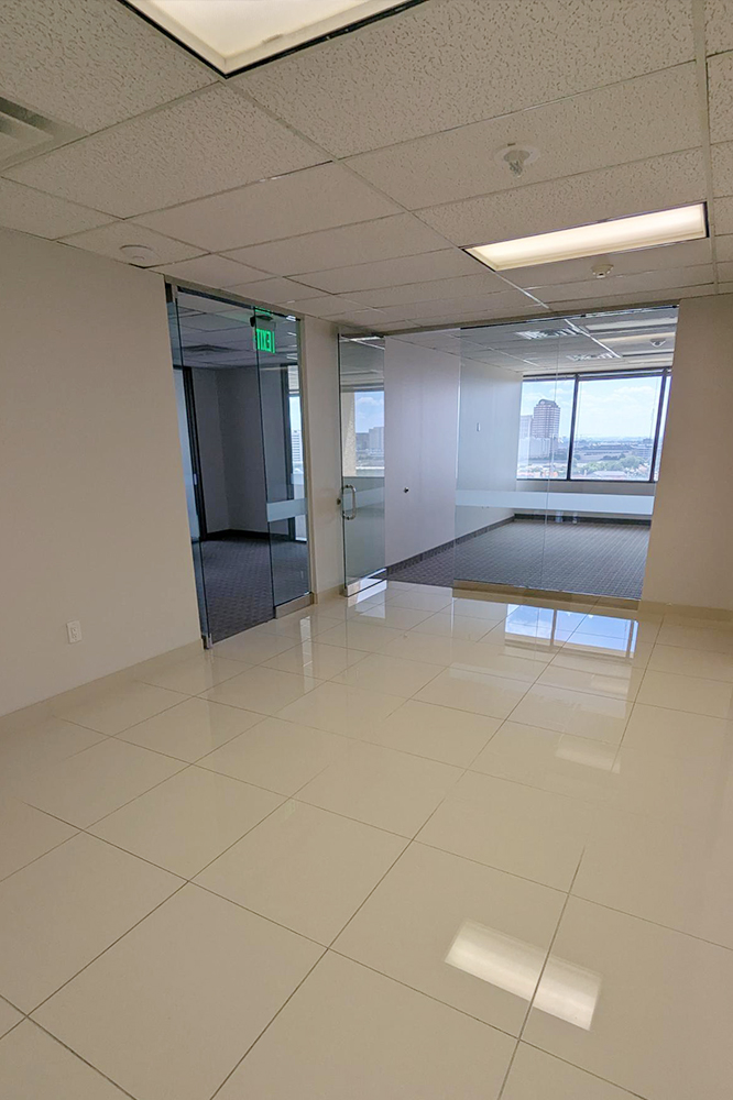 13601 Preston Rd - 168xW1030-sm