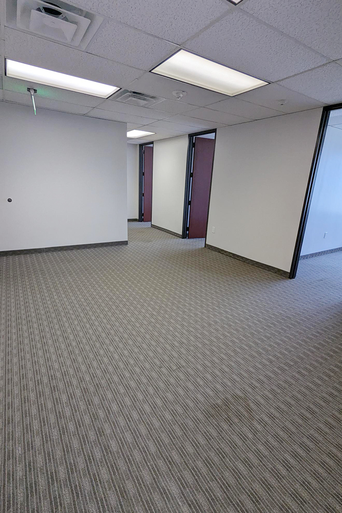 13601 Preston Rd - 168xW1030-sm