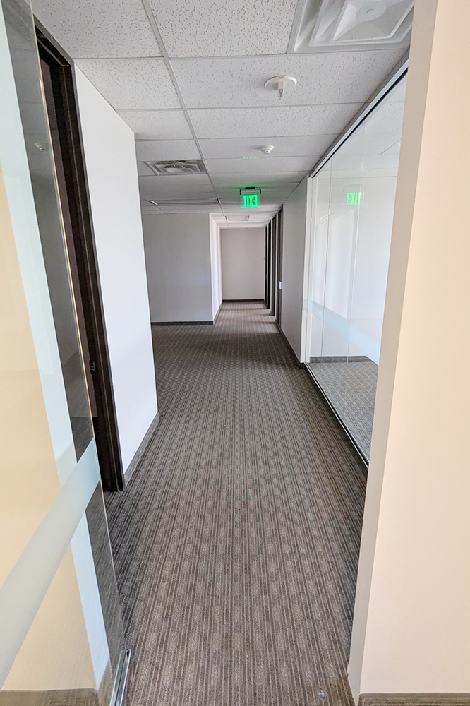 13601 Preston Rd - 168xW1030-sm