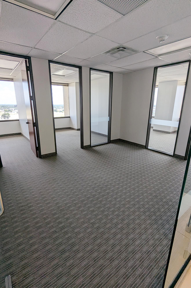 13601 Preston Rd - 168xW1030-sm