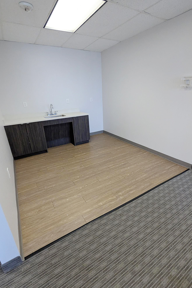 13601 Preston Rd - 168xW1030-sm