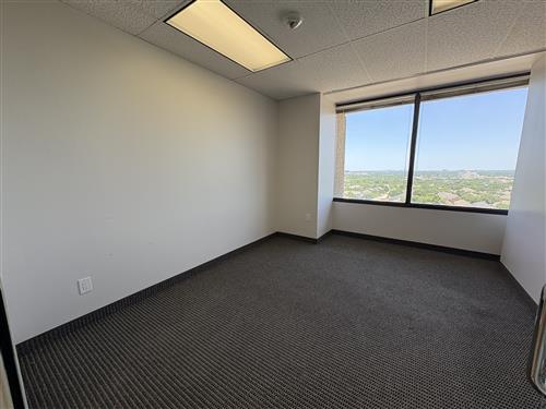 13601 Preston Rd - 168xW1050-sm