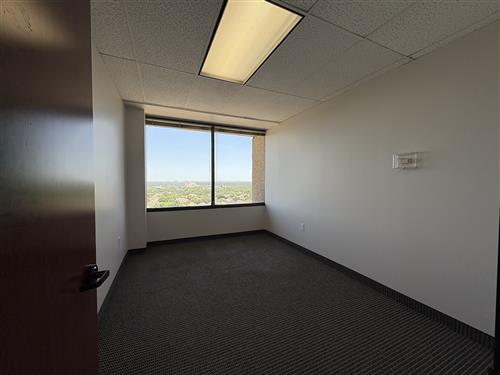 13601 Preston Rd - 168xW1050-sm