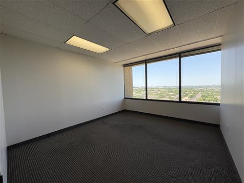 13601 Preston Rd - 168xW1050-sm