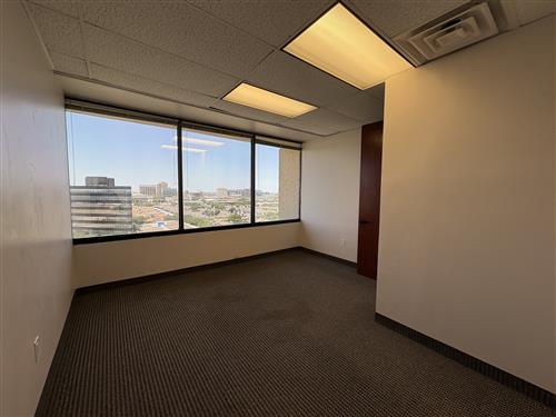 13601 Preston Rd - 168xW1050-sm