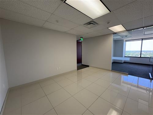 13601 Preston Rd - 168xW1050-sm
