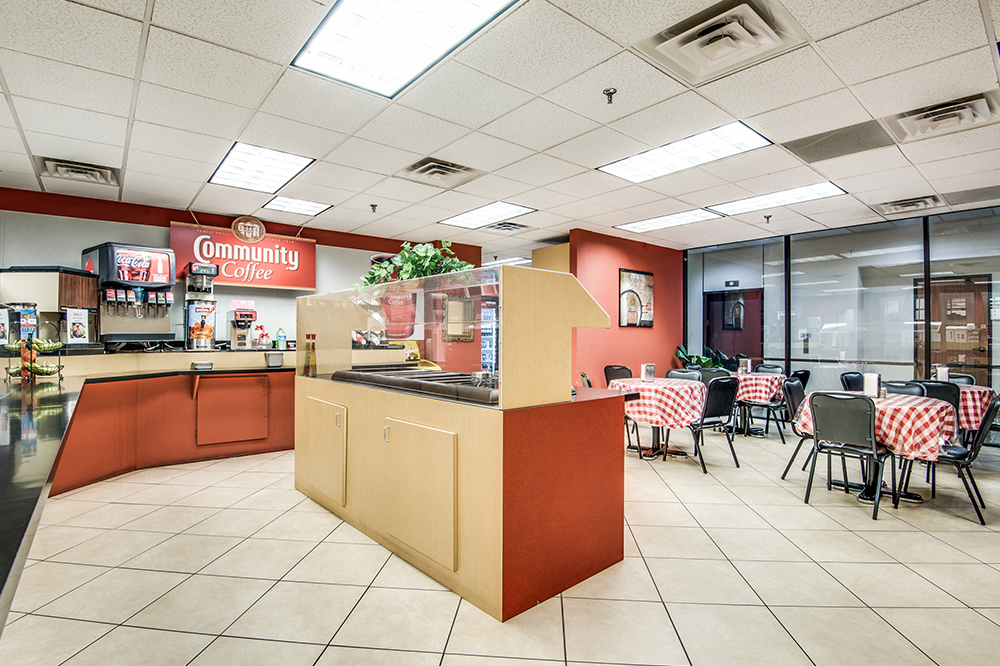 13601 Preston Rd - 168xW500.WS-sm