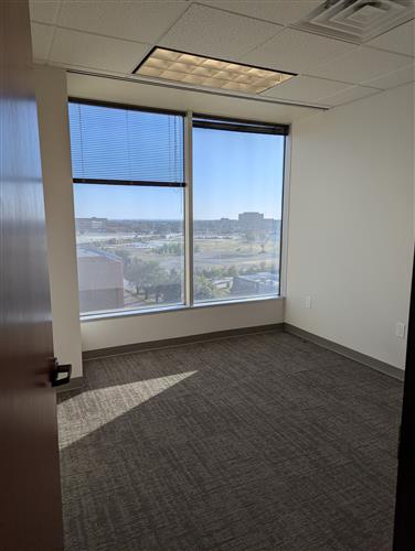 13601 Preston Rd - 168xW700.WS-sm