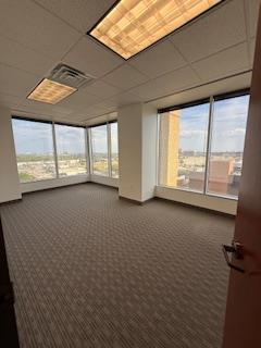 13601 Preston Rd - 168xW700.WS-sm