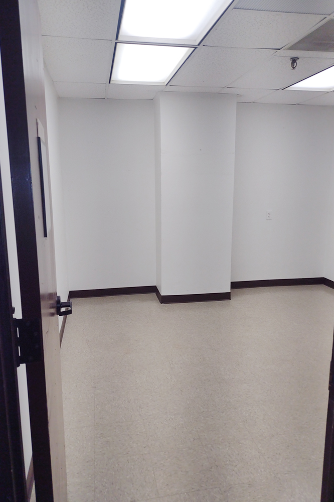 13601 Preston Rd - 168xWX0187-sm