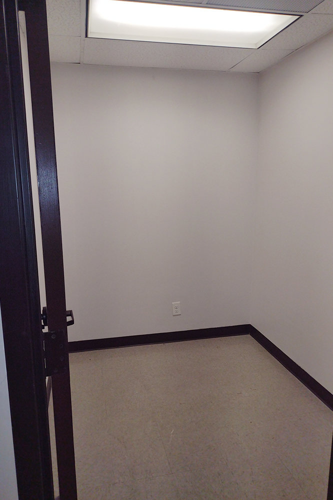 13601 Preston Rd - 168xWX0188-sm