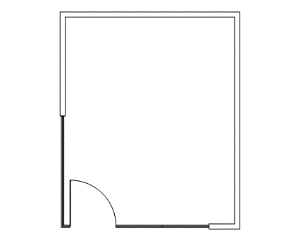 801 Louisiana Street - 1687x300-sm