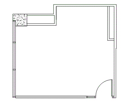 801 Louisiana Street - 1687x302-sm