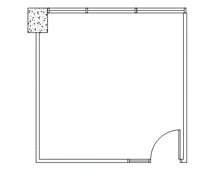 801 Louisiana Street - 1687x308-sm