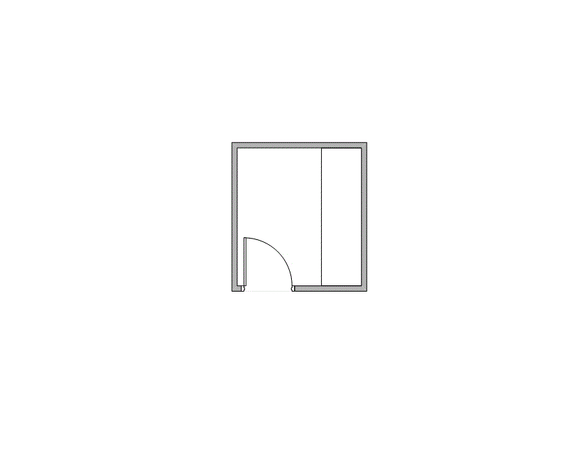 1687x357-lg.gif