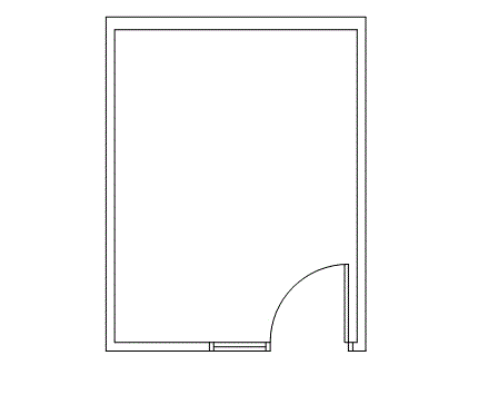 801 Louisiana Street - 1687x362-sm