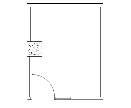 801 Louisiana Street - 1687x364-sm